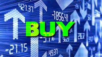 hot stocks to buy today for intraday trading and intraday stock tips