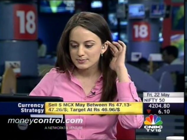 SP Tulsian recommended stocks