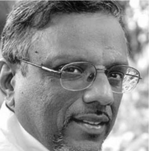 Mudar Patherya Stock Tips Recommendations