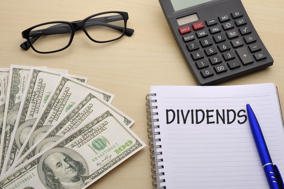 high dividend yield stocks