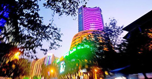 Four Stocks To Buy After Q4FY17 Results