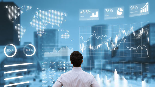 12 Small-Cap Stocks To Buy Now