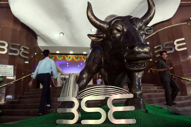 Best 11 stocks to buy now